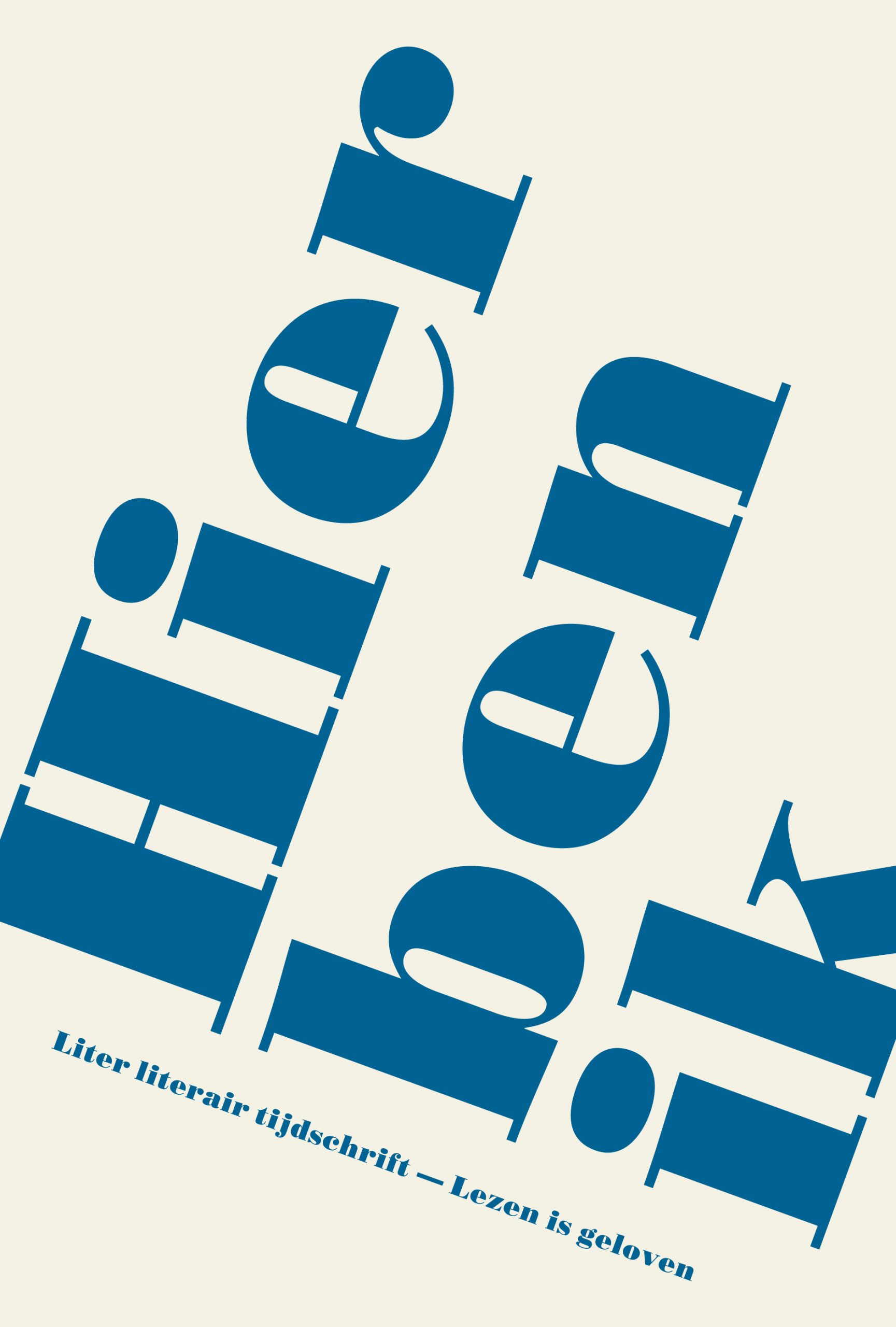 Liter 105